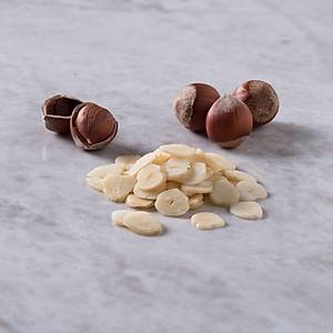 F�nd�k ��i File 1KG