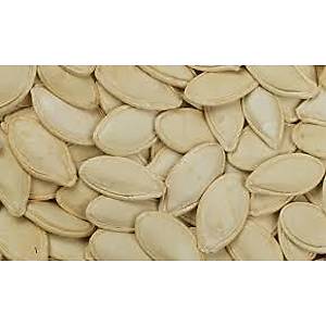 KABAK �EK�RDE�� ��� 500 GR
