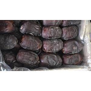 �ran Hurmas� 500 GR