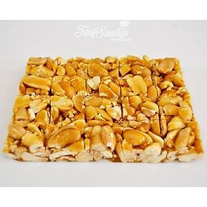 Yer F�st��� Krokan 30GR