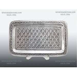 BAKIR D�KD�RTGEN TEPS�