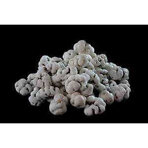 CEV�ZL� �EKER 1 KG