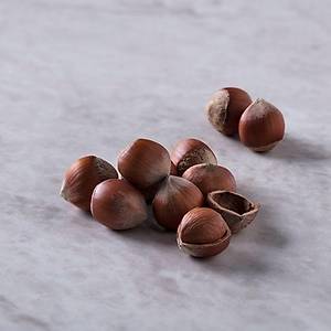 FINDIK KABUKLU ��� 500GR