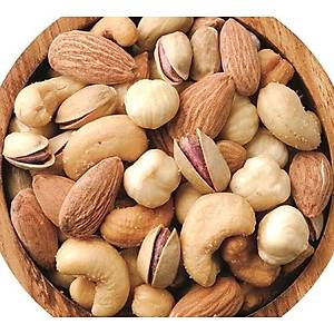 KARI�IK KURUYEM�� �ZEL 500 GR