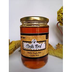 ���EKBALI S�ZME NET 860GR