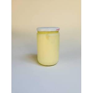 SADE YA� 1KG
