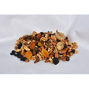 KARI�IK KURUYEM�� Y�RESEL 500 GR