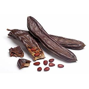 KE��BOYNUZU 1KG