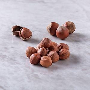 FINDIK ��� ��� 500 GR