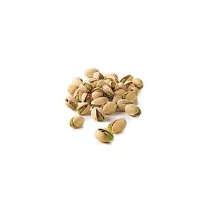 Antep F�st��� Extra 1KG