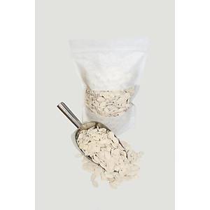 KABAK �EK�RDE�� 500 GR