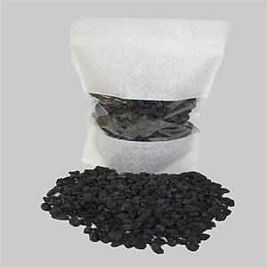 �ZBEK �Z�M� 500 GR