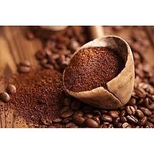 T�RK KAHVES� 500GR