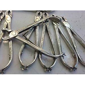 ANTEP FISTI�I PENSES�