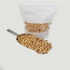 LEBLEB� SARI 500 Gr