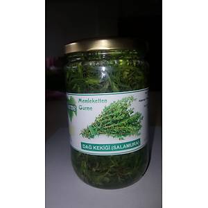 DA� KEK�K� SALAMURA 420GR
