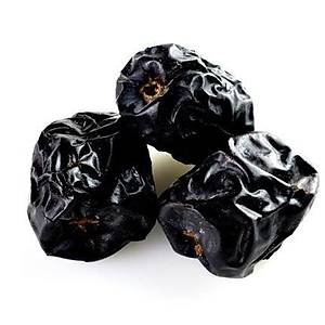 Acve Peygamber Hurmas� 500GR