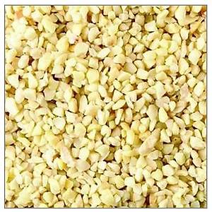 CEV�Z ��� BEYAZ P�R�N� �� 1KG