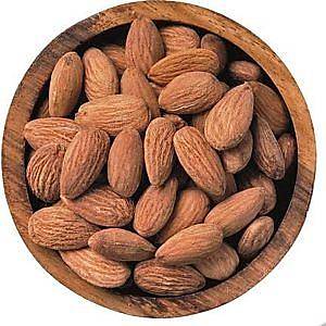 BADEM ��� YERL� 500 GR