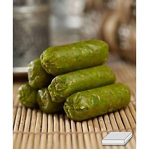 FISTIK EZMES� 250GR