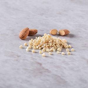 BADEM ��� P�R�N� 1KG