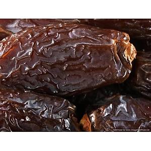 Kud�s Hurmas� 500 GR