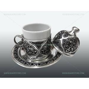 BAKIR F�NCAN A�IR ��LEMEL�