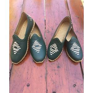 ��FTLERE �ZEL YEMEN�