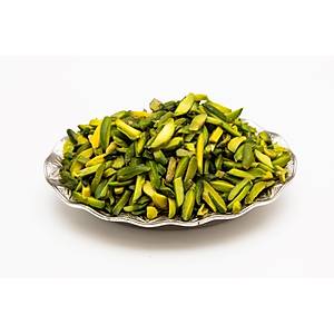 ANTEP FISTI�I ��� K�RDAN KES�M 1000 GR