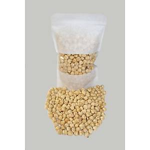 FINDIK ��� 500 GR