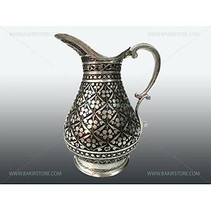 A�IR ��LEMEL� BAKIR S�RAH�