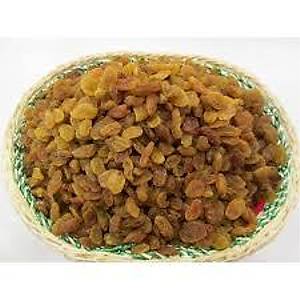 �ZM�R �Z�M�(�EK�RDEKS�Z) 500 GR