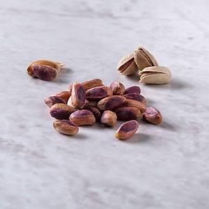 ANTEP FISTI�I KIRMIZI �� 500 GR