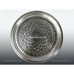 A�IR ��LEMEL� BAKIR TEPS�