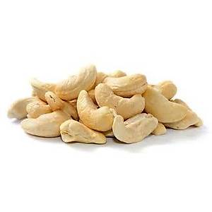 KAJU ��� 500GR