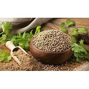 K��N�� 250GR