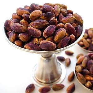 KAVRULMU� �C ANTEP FISTI�I 500 Gr