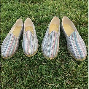 ��FTLER ���N �ZEL YEMEN�