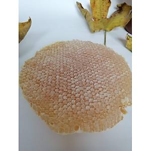 KARAKOVAN PETEK BAL 1KG