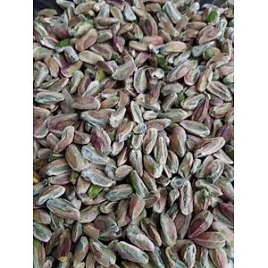 ANTEP FISTI�I BOZ �� FISTIK 500 GR