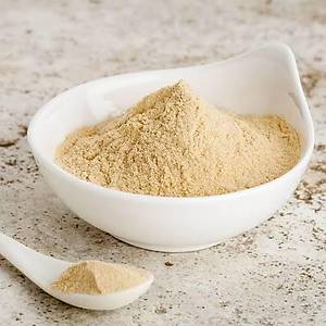 SAHLEP (SAF SAHLEP) 25GR