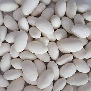 BADEM �EKER� 1KG