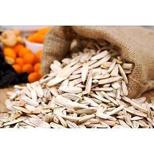 AY�EK�RDE�� (AYDEDE) 500 GR