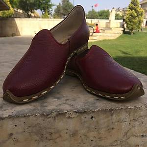 BORDO RENK YEMEN�