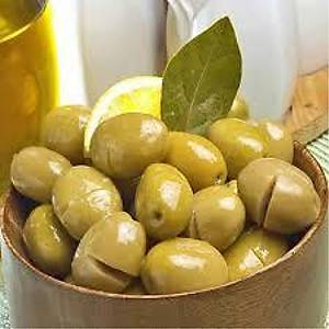 YE��L ZEYT�N 1 KG(YA�LI)