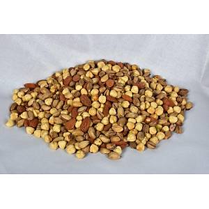 KARI�IK KURUYEM�� S�PER 500 GR