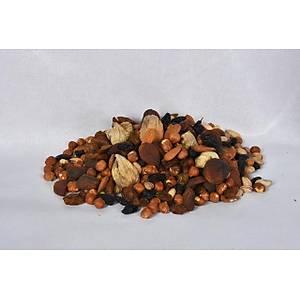 KARI�IK KURUYEM�� ATOM 500 GR