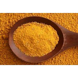 K�R� 250 GR
