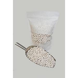 LEBLEB� BEYAZ 500 GR