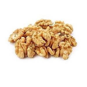 CEV�Z ��� 500 GR